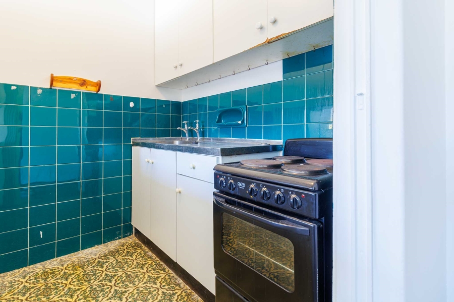 To Let 0 Bedroom Property for Rent in Claremont Western Cape